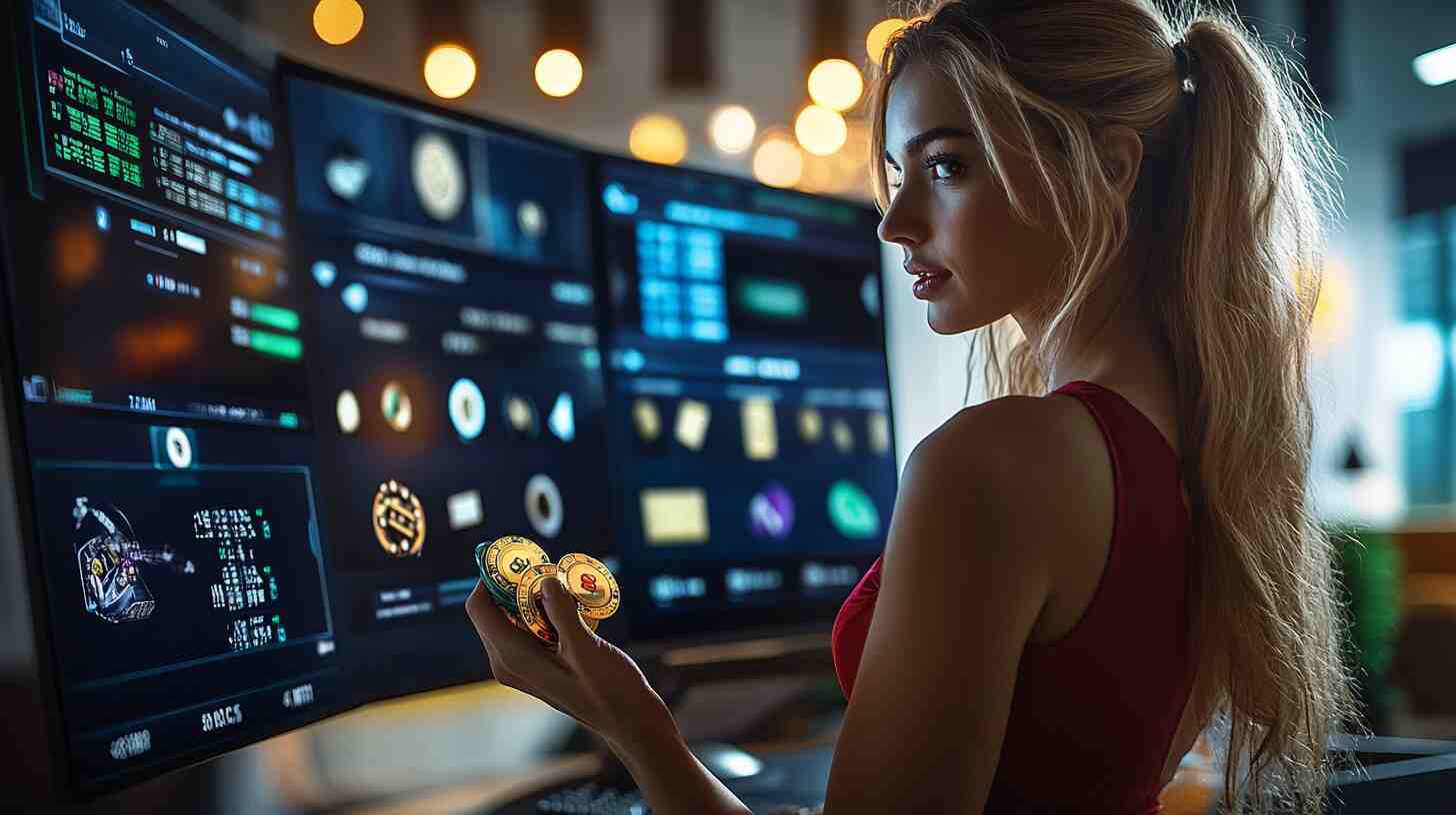 Las mejores apuestas en el portal MXN777