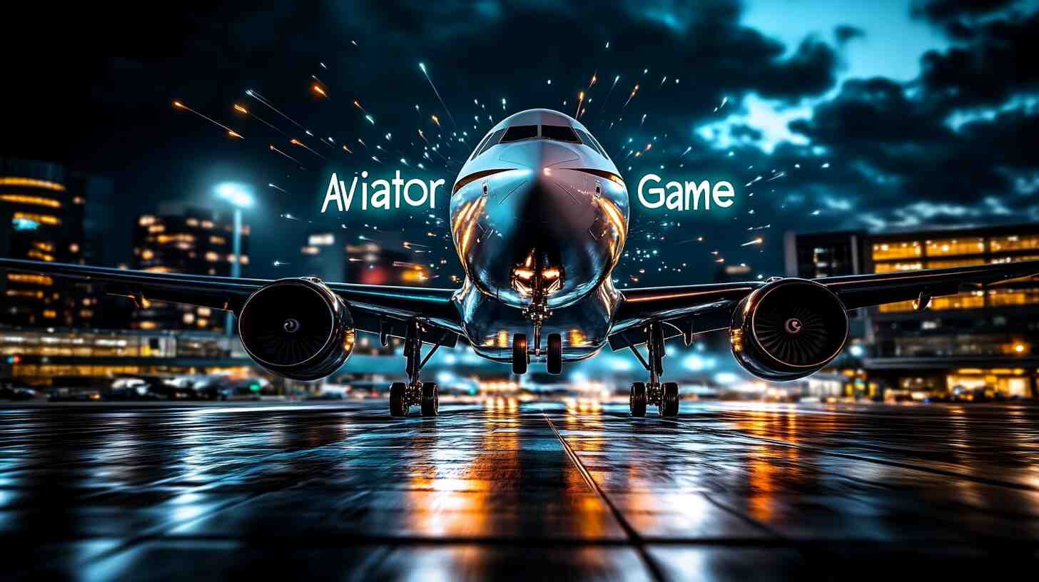 Prueba el juego Aviator en el Casino MXN777
                              